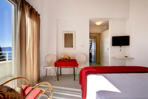 Apartments Lianto