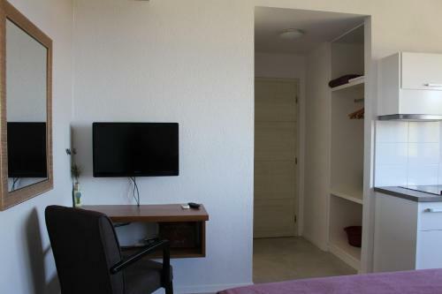 Apartments Lianto