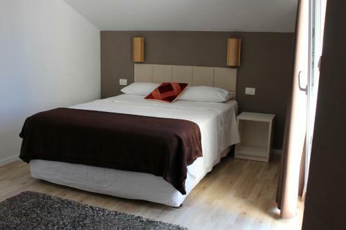 Apartments Lianto