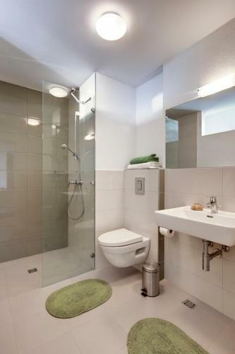 Apartments Lianto
