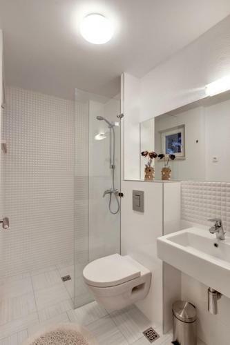 Apartments Lianto