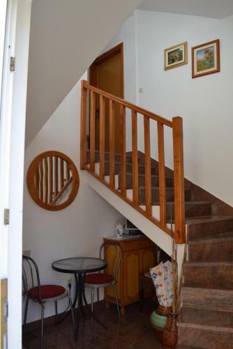 Apartments Anita