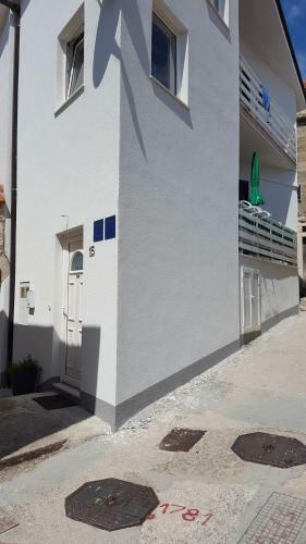 Apartments Anita