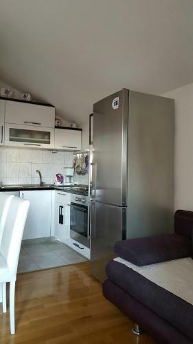Apartments Anita