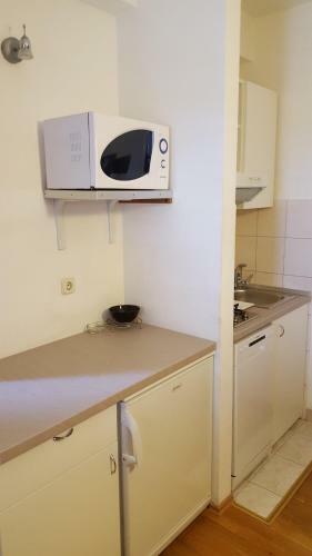 Apartments Anita