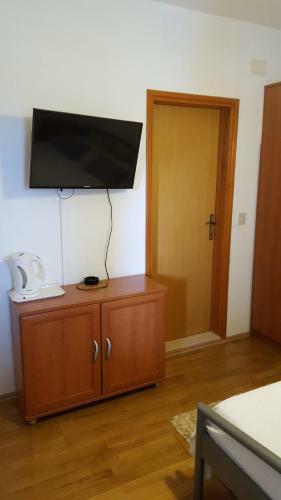 Apartments Anita