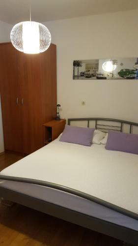Apartments Anita