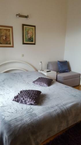 Apartments Anita