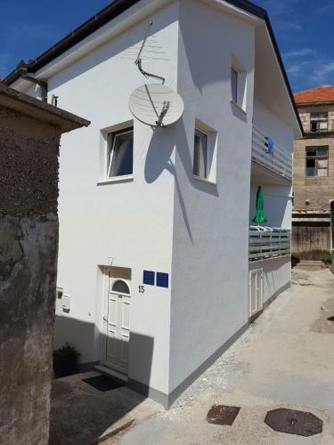 Apartments Anita