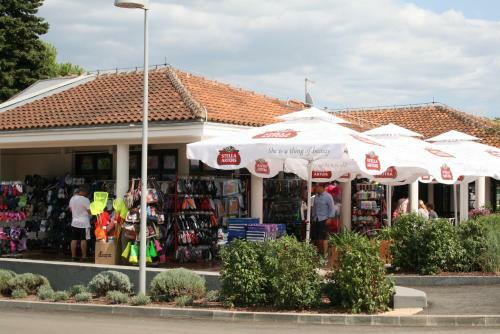 Easyatent Bungalow Tent Amarin
