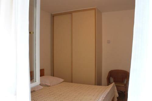 Apartments Vila Marica