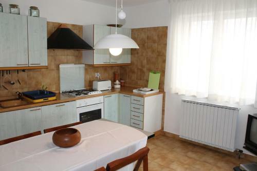 Apartments Vila Marica