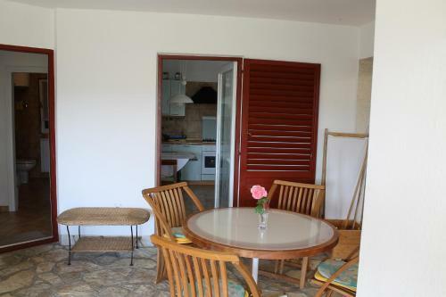 Apartments Vila Marica