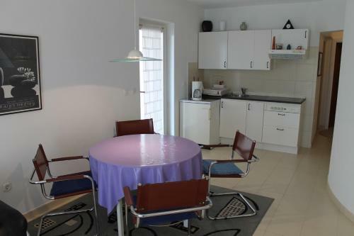 Apartments Vila Marica