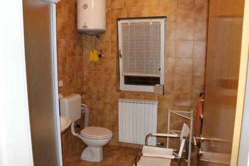 Apartments Vila Marica