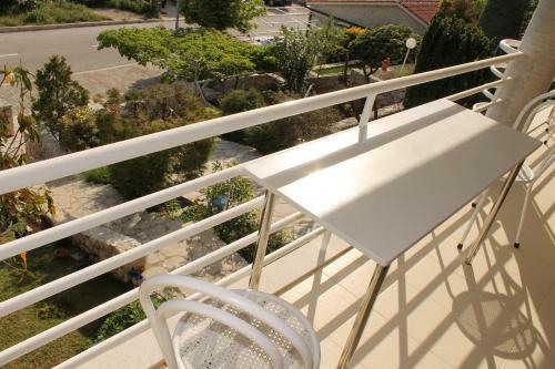 Apartments Vila Marica