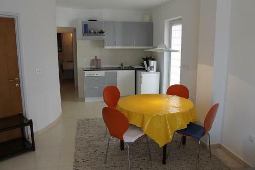 Apartments Vila Marica