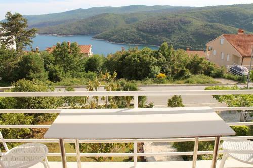 Apartments Vila Marica