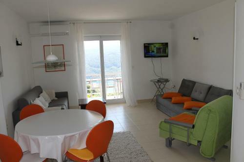 Apartments Vila Marica