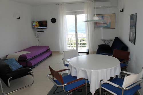 Apartments Vila Marica