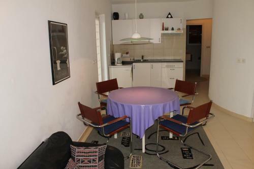 Apartments Vila Marica
