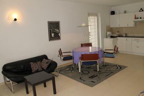 Apartments Vila Marica
