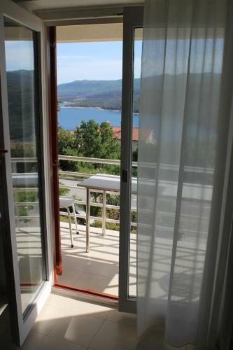 Apartments Vila Marica