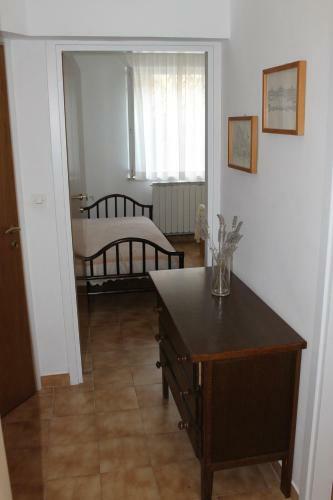 Apartments Vila Marica
