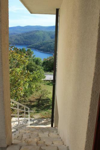 Apartments Vila Marica