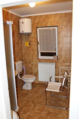 Apartments Vila Marica
