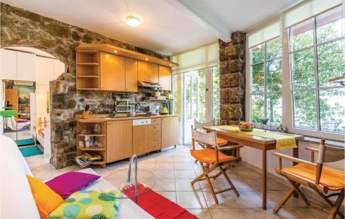 Apartment Istarska I