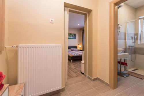 Apartments Bracic Spa