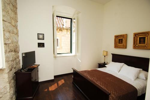 Sunce Palace Apartments