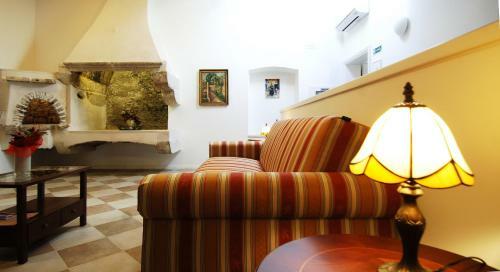 Sunce Palace Apartments