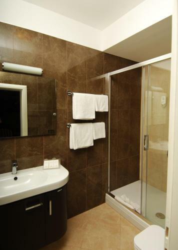 Sunce Palace Apartments