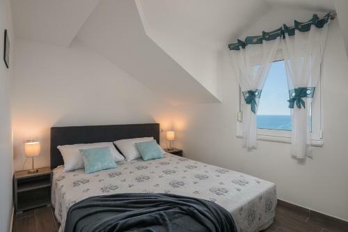 Apartments Villa Soleil