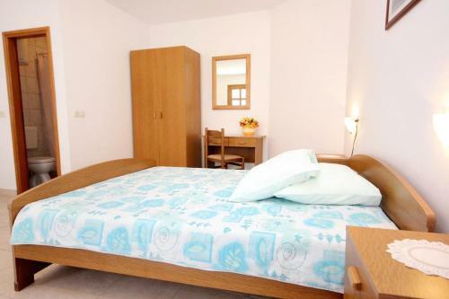 Apartamentos Studio Zaton Veliki 2107a