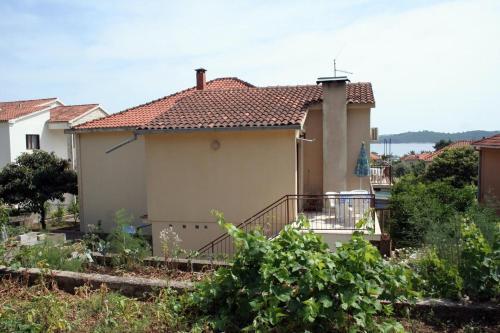 Apartment Orebic 4564a