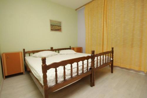 Apartment Stari Grad 8780e