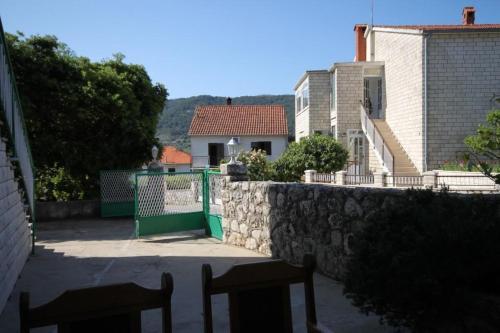 Apartment Stari Grad 8780e