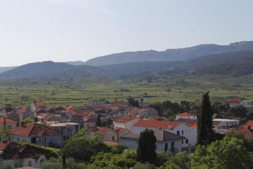 Apartment Stari Grad 8780e