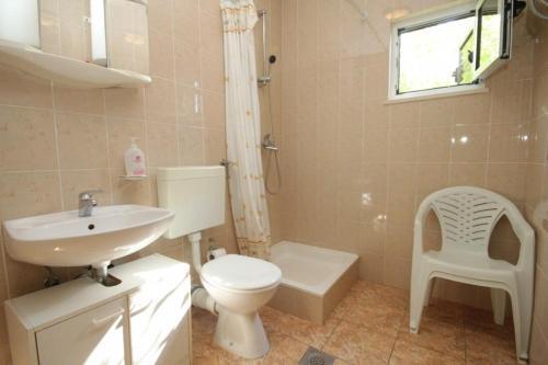 Apartment Stari Grad 8780e
