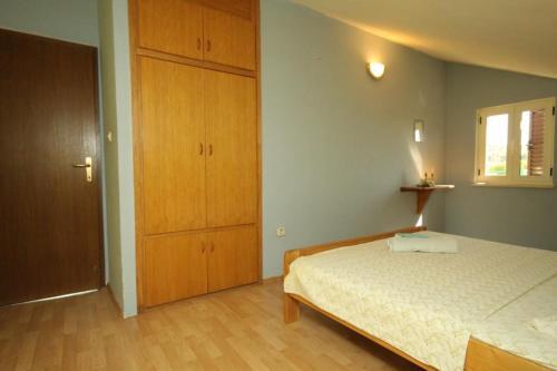 Apartment Stari Grad 8780e