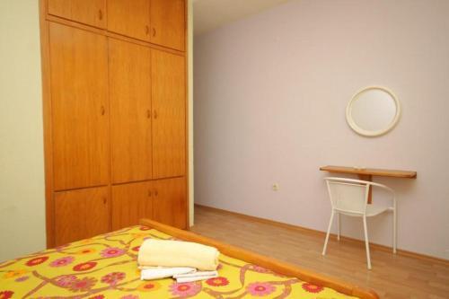 Apartment Stari Grad 8780e