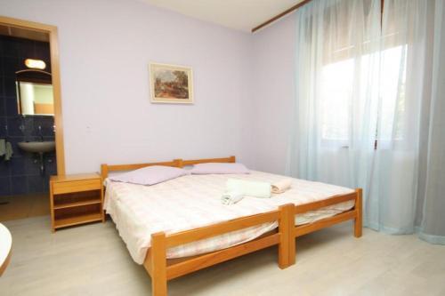 Apartment Stari Grad 8780e