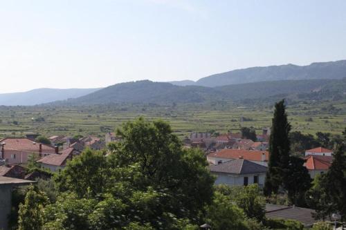 Apartment Stari Grad 8780e