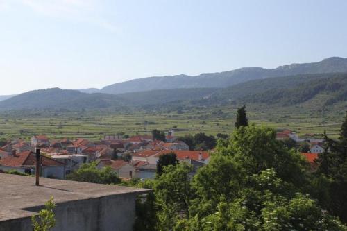 Apartment Stari Grad 8780e