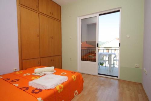 Apartment Stari Grad 8780e