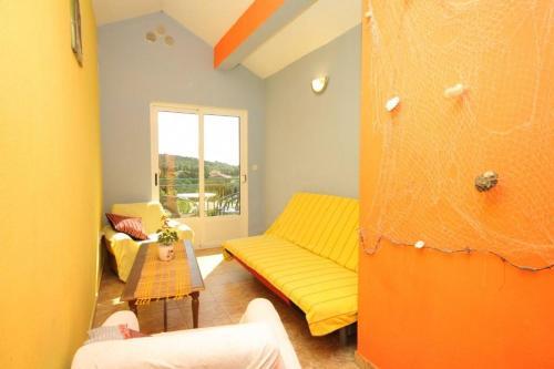Apartment Stari Grad 8780e
