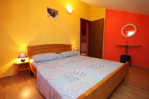 Apartment Stari Grad 8780e